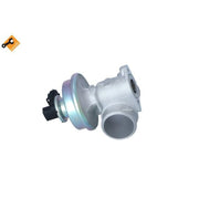 NRF Exhaust Gas Recirculation Valve 48339