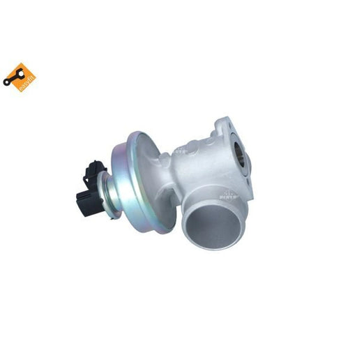 NRF Exhaust Gas Recirculation Valve 48339