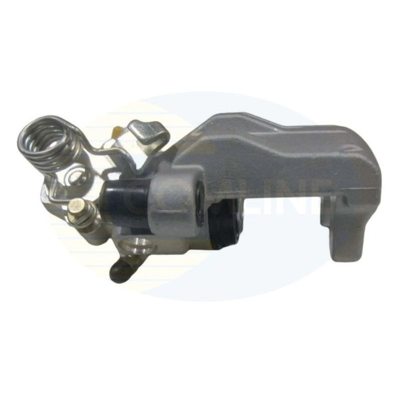 Comline Brake Caliper Assembly CBC005L