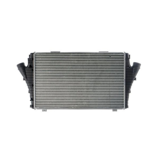 Mahle Intercooler (Charge Air Cooler) CI 548 000P