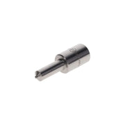Bosch Diesel Injector Nozzle Tip 0 433 271 764