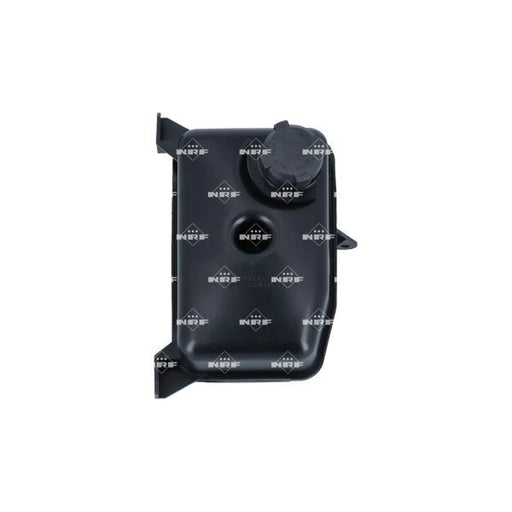 NRF Coolant Expansion Tank 454116