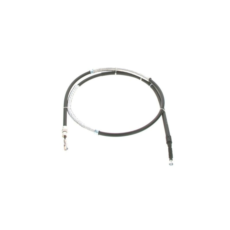 Bosch Handbrake Cable Right Rear 1 987 477 257