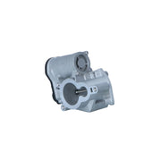 NRF Exhaust Gas Recirculation Valve 48640