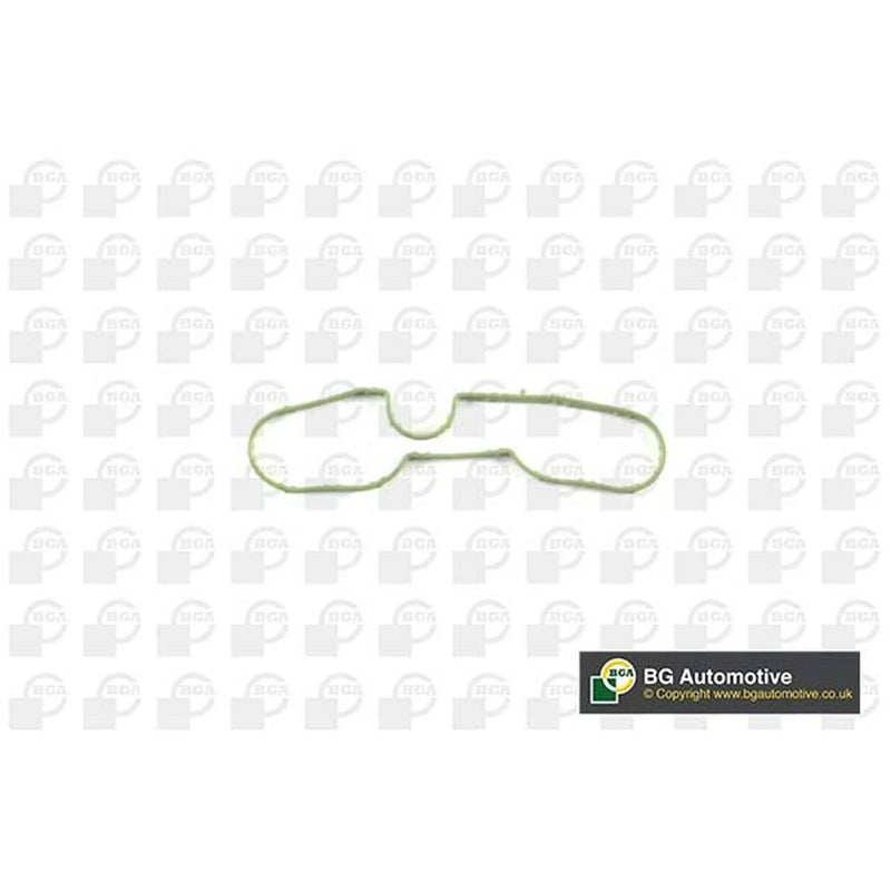 BGA Intake Manifold Gasket Thick MG5610