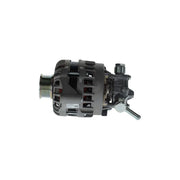 Bosch Car Alternator 12V F 002 G90 452