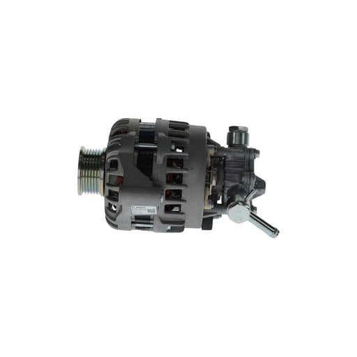 Bosch Car Alternator 12V F 002 G90 452