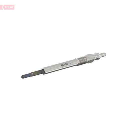 Denso Diesel Engine Glow Plug DG-171