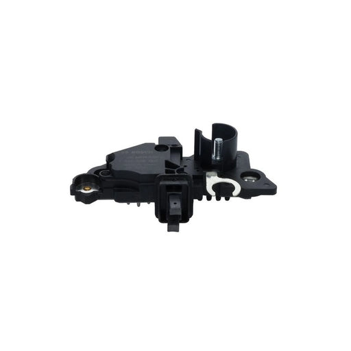 Bosch Alternator Voltage Regulator 1 986 AE0 060