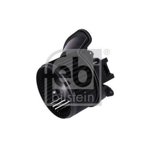 Febi Heater Blower Fan 180771