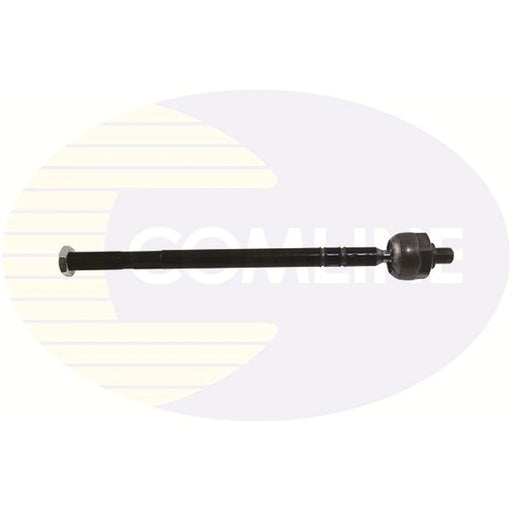 Comline Stabiliser Drop Link CTR3359