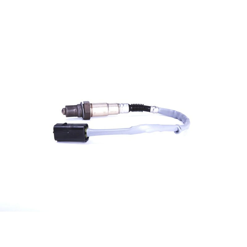 Bosch O2 Lambda Oxygen Sensor 0 258 010 102