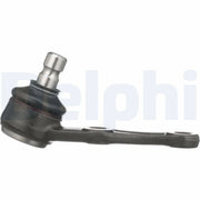 Delphi Ball Joint Lower TC897