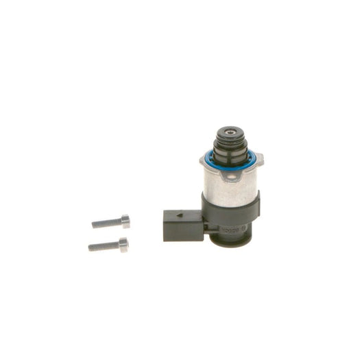 Bosch Fuel Quantity Control Valve (Common Rail) High-pressure Pump 1 462 C00 987