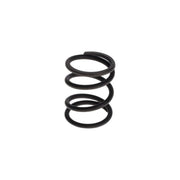 Bosch Compression Spring 1 424 619 019