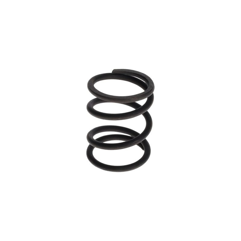 Bosch Compression Spring 1 424 619 019