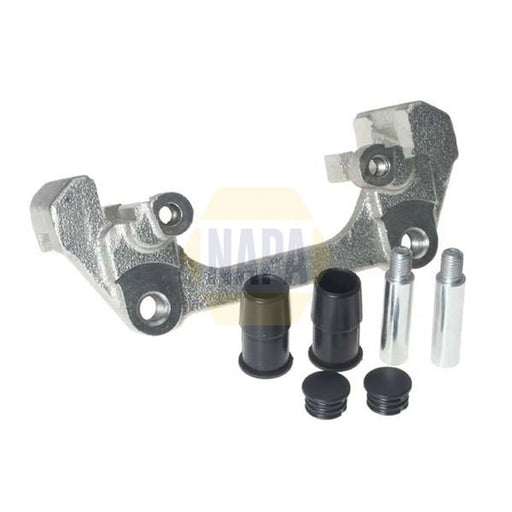 NAPA Napa Caliper Carrier (Single) NCC1038