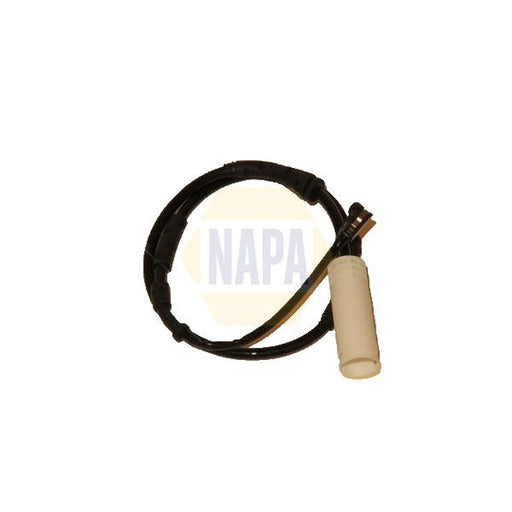 NAPA Brake Pad Wear Sensor Front NWL5269