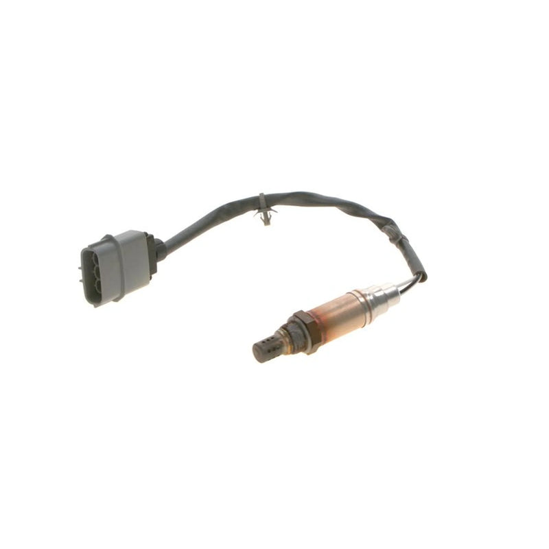 Bosch O2 Lambda Oxygen Sensor 0 258 005 955