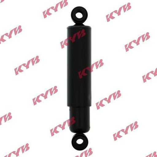 KYB Shock Absorber Damper Strut Rear 444056