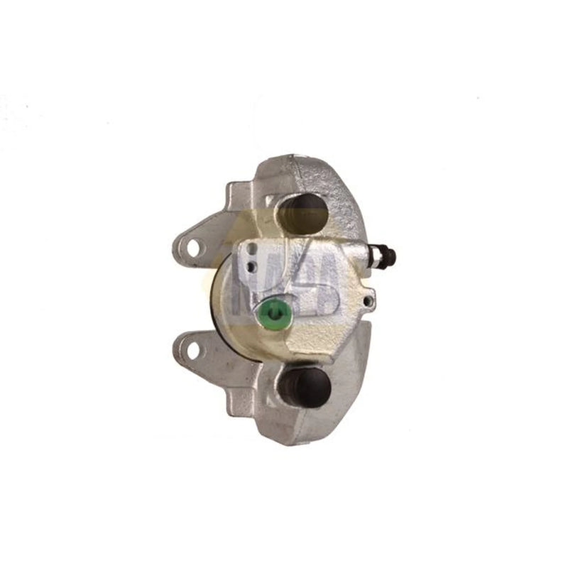 NAPA Brake Caliper Assembly Front Left NCA2197