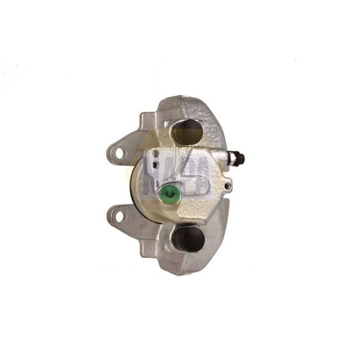 NAPA Brake Caliper Assembly Front Left NCA2197