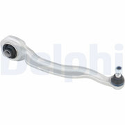 Delphi Control/Trailing Arm Front TC2249