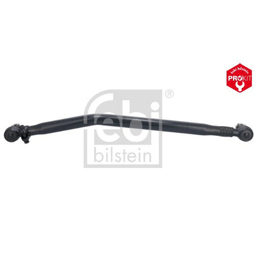 Febi Centre Rod Assembly 06082