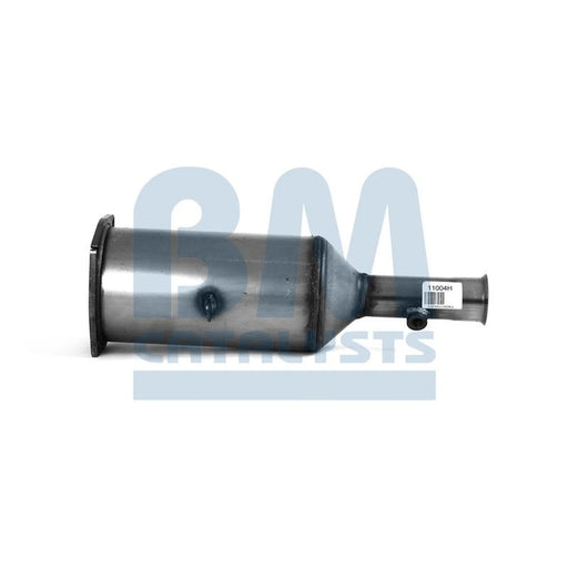 BM Catalysts Dpf BM11004