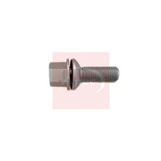 Apec Wheel Bolt Front M14 X 1.5 AHB0028