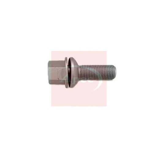 Apec Wheel Bolt Front M14 X 1.5 AHB0028