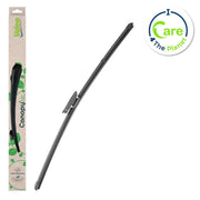 Valeo Driver side Wiper Blades 583987