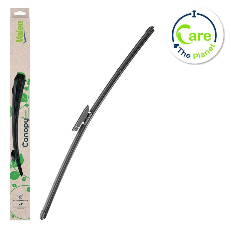 Valeo Driver side Wiper Blades 583987