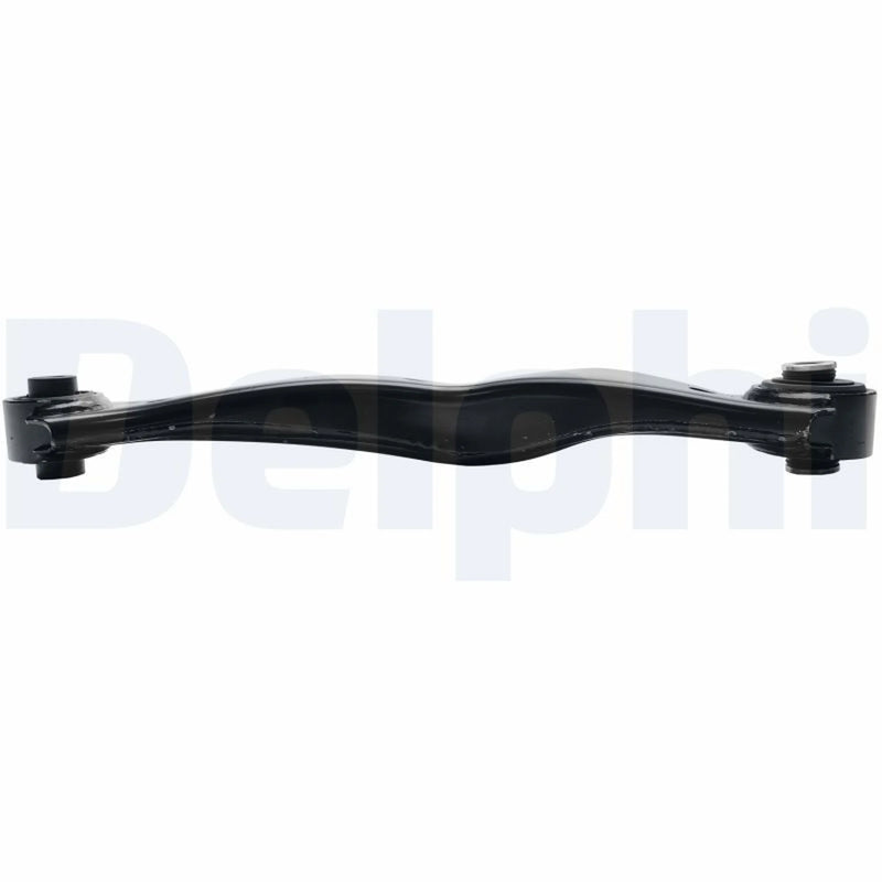 Delphi Control/Trailing Arm Upper TC7023