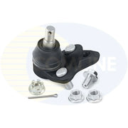 Comline Ball Joint Lower CBJ7338
