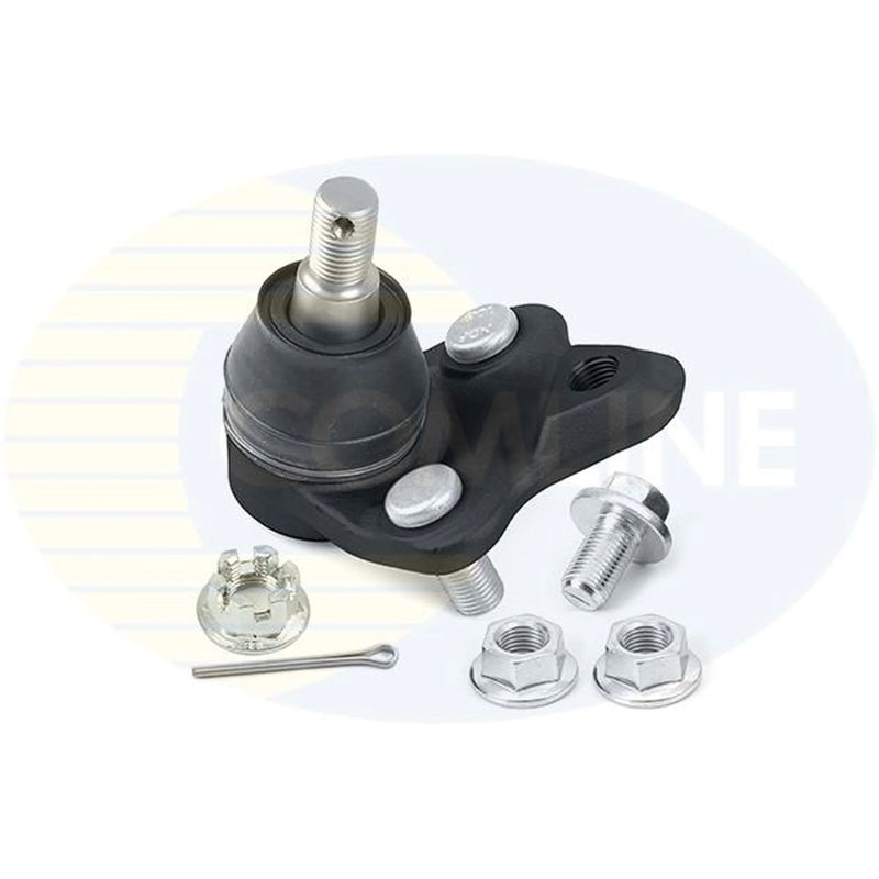 Comline Ball Joint Lower CBJ7338