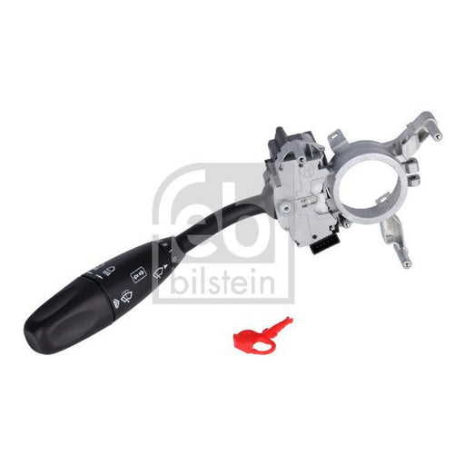 Febi Steering Column Switch 5 Connectors 107160