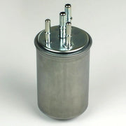 Delphi Fuel Filter Element HDF955