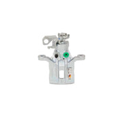 Bosch Brake Caliper Assembly Rear Left 0 986 134 199