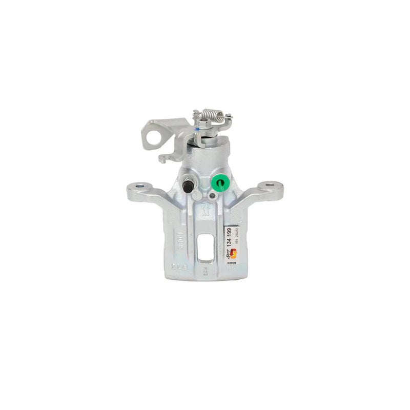Bosch Brake Caliper Assembly Rear Left 0 986 134 199