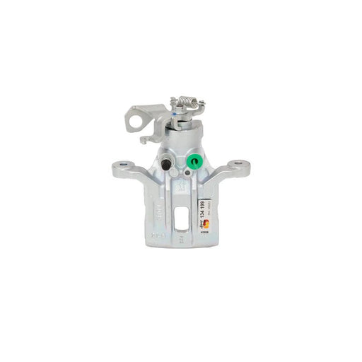 Bosch Brake Caliper Assembly Rear Left 0 986 134 199