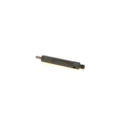 Bosch Injector Nozzle & Holder Assembly 0 986 430 363