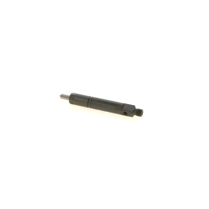 Bosch Injector Nozzle & Holder Assembly 0 986 430 363