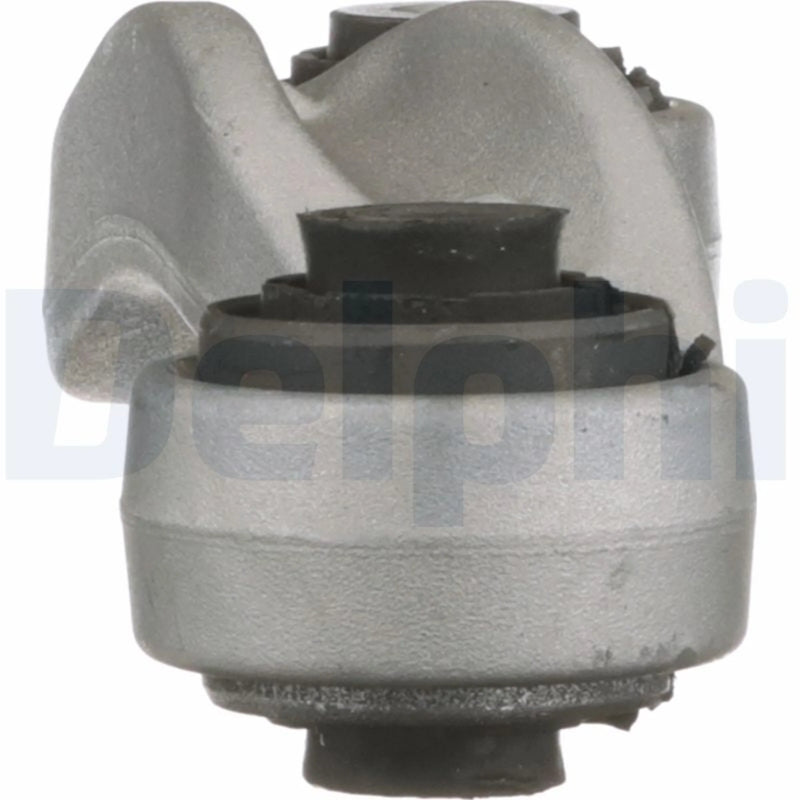 Delphi Control/Trailing Arm Front TC2838