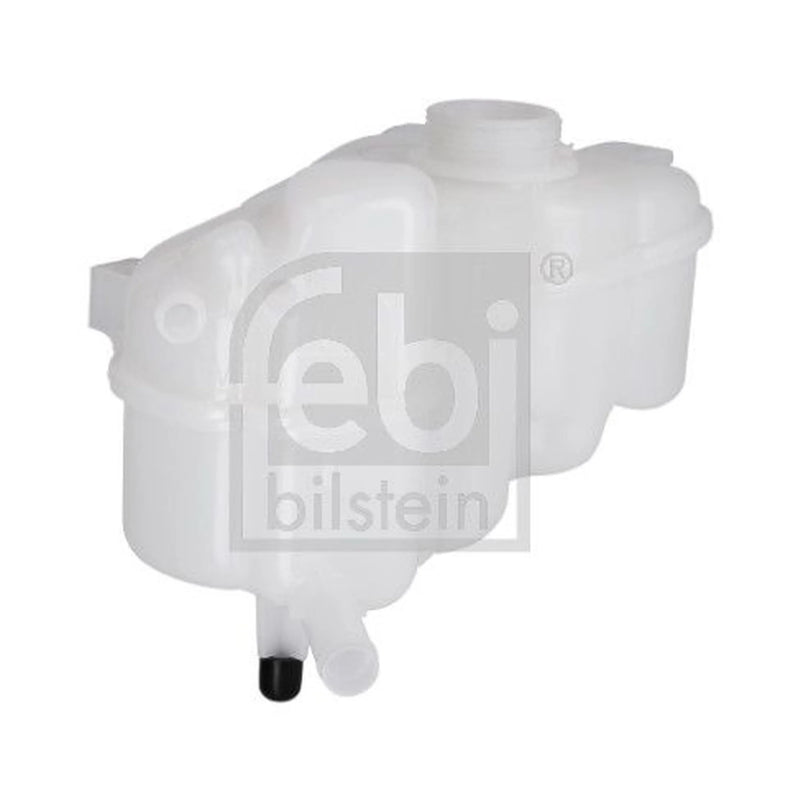 Febi Coolant Expansion Tank 186025