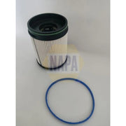NAPA Fuel Filter Element NFF2269