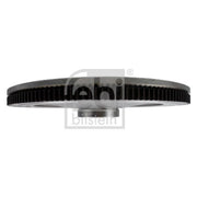 Febi Engine Flywheel 160 Teeth 06058