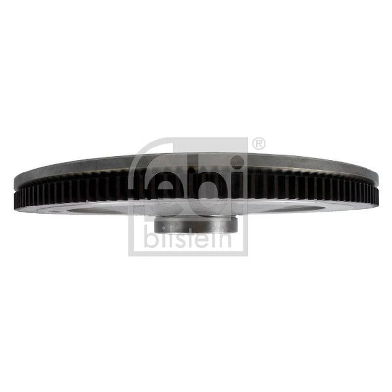 Febi Engine Flywheel 160 Teeth 06058