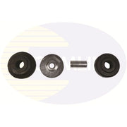 Comline Suspension Strut Support Mount CTSM9114