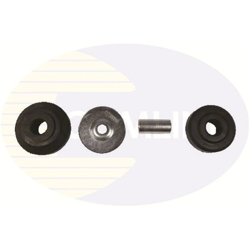 Comline Suspension Strut Support Mount CTSM9114